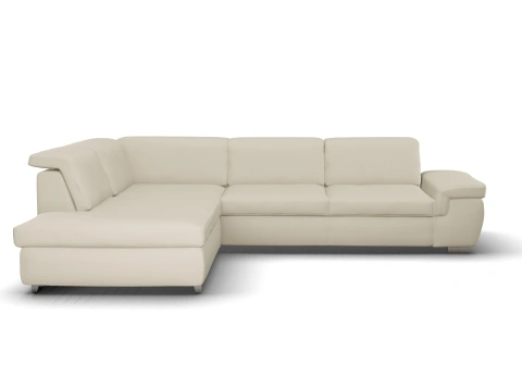 SP15HO Large L